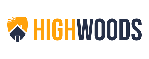 Highwoods, nieuwbouw, verbouw, renovatie