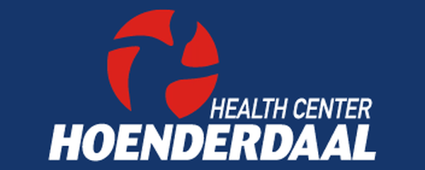 Hoenderdaal Health Center
