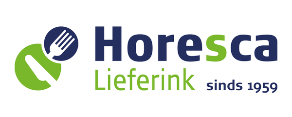 Horesca Lieferink, Groothandelaar