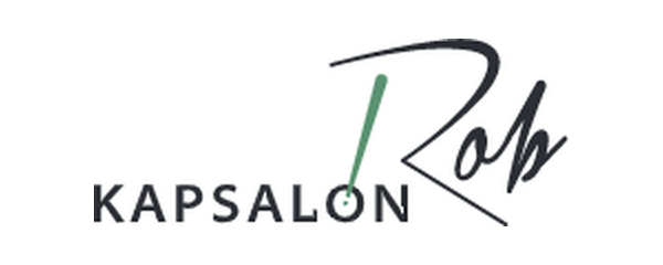 Kapsalon Rob