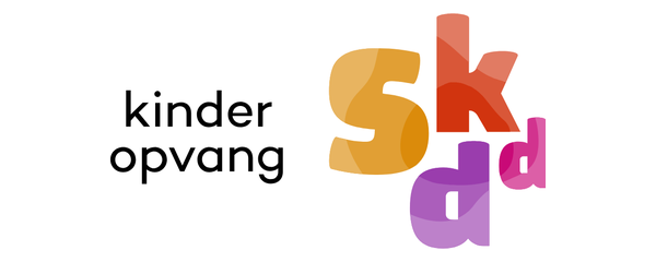 Kinderopvang SKDD