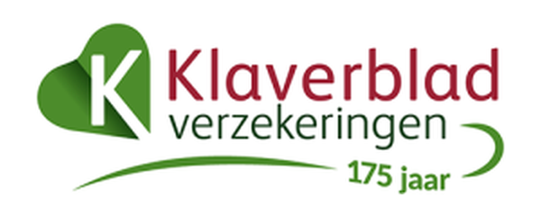 Klaverblad Verzekeringen