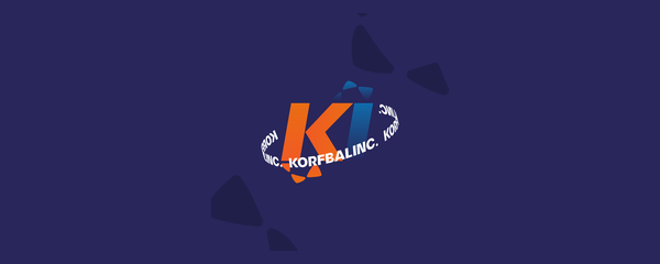 KORFBALINC.