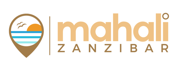 Mahali Zanzibar – 3-sterren hotel