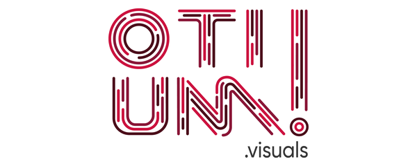 Marketingbureau Studio Otium