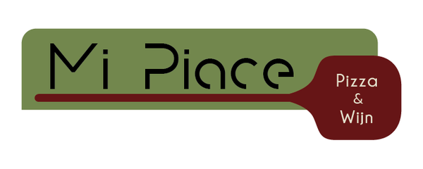 Mi Piace, Pizza & Wijn