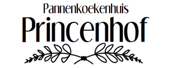 Pannenkoekenhuis Princenhof