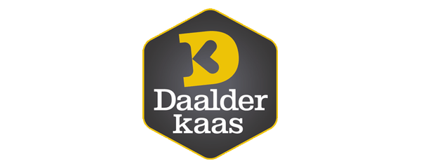 Patrick van Barneveld – Daalder Kaas