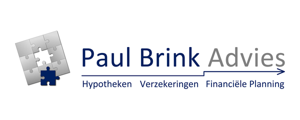 Paul Brink Advies