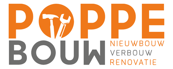 Poppe Bouw