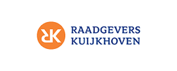 Raadgevers Kuijkhoven