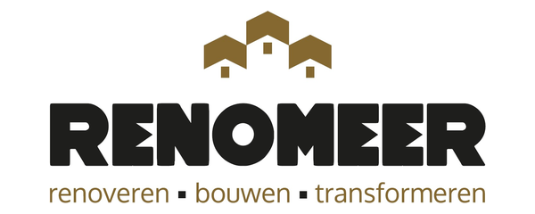 Renomeer