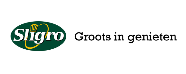 Sligro, horeca groothandel