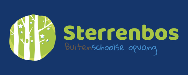 Sterrenbos BSO