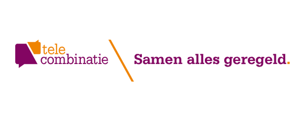 Telecombinatie