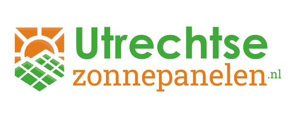 Utrechtse Zonnepanelen.nl