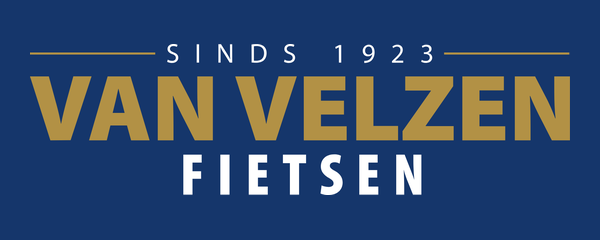 Van Velzen fietsen