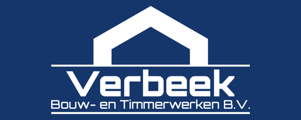 Verbeek Bouw- en Timmerwerken