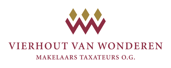 Vierhout Van Wonderen, makelaars taxateurs o.g.