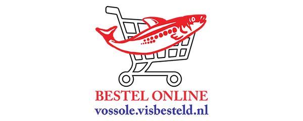 Vishandel Vossole