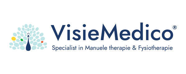 VisieMedico, manuele therapie en fysiotherapie