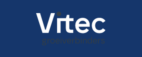 Vitec, Groeiverbinders. Adviseurs in de techniek