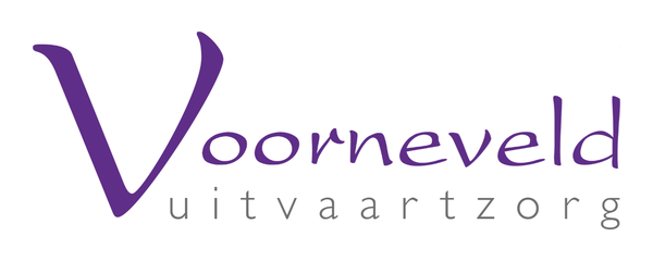 Voorneveld Uitvaartzorg
