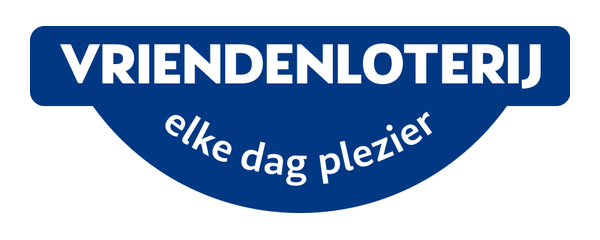 Vriendenloterij
