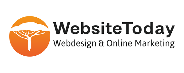 Websitetoday.nl