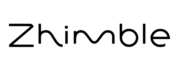 Zhimble BV, Global Transformation Experts