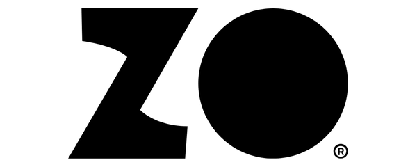 ZO Schoon Clean Planet