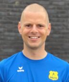 089C5F047BFCF86B9A3CE6F0B548B13E