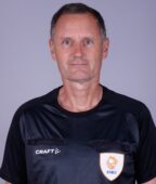 228634C7C48F2A97C7E4E83206D9220F