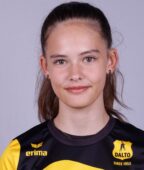 30AE57772AA236343D9B6A2AAC7E5B9D