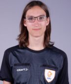 44184891F85ED2026F67AEAE49E28AB7