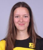 88E1A170597B7564721BC8AB07CB6852