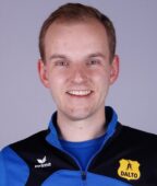 8A7794FC4AB12F7EEAE818B820833B08