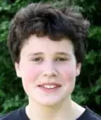 Bram Schaafsma