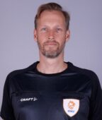 C846865D060F586BADD111DE2E24792B