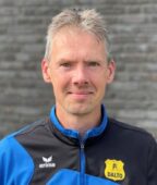 CF2150F5E6C16B4597815319DE1D2471