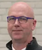 Carel Wielinga