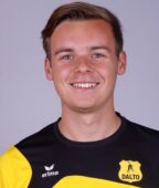 D72263C3261661EEA6C0D1EF0490B760