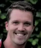 Doryan Voorneveld