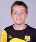 E9972EAC891234A227EC3EB6F45BF04A