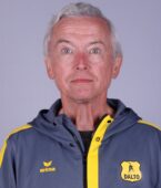 F3E5B8A72339ECA4FE8B43E5BC4D7945