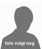 Foto-volgt-nog