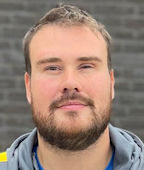 Jasper Van Rooijen Arbitrage Dalto