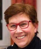 Rosemarie Wielinga Arbitrage Dalto