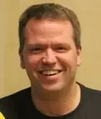 Wouter van Vlijmen