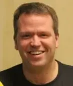 Wouter van Vlijmen